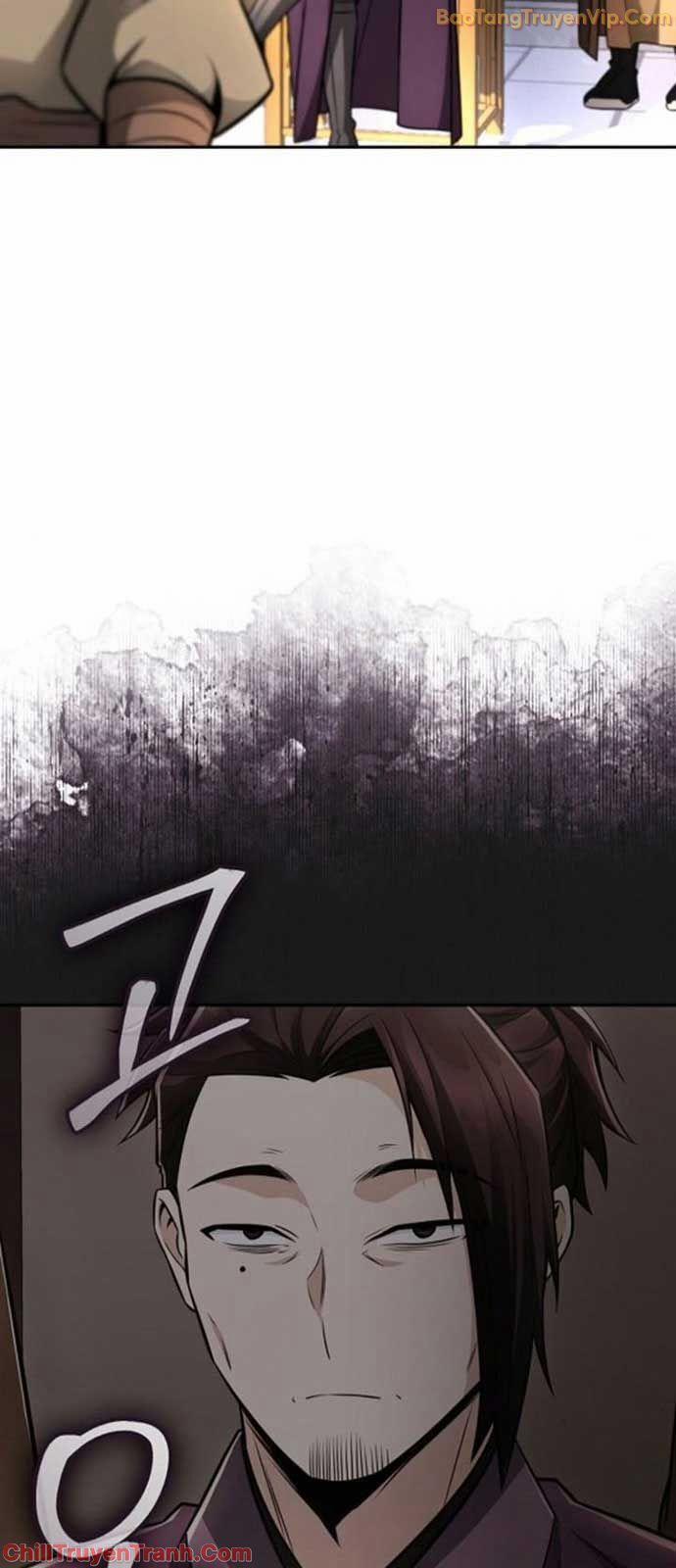 Quỷ Kiếm Thiên Tài Của Hoa Sơn Phái 22 trang 8
