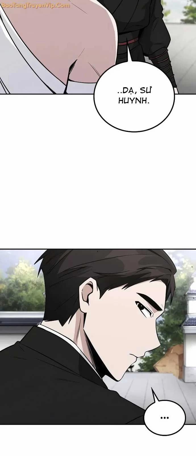 Quỷ Kiếm Thiên Tài Của Hoa Sơn Phái 3 trang 16