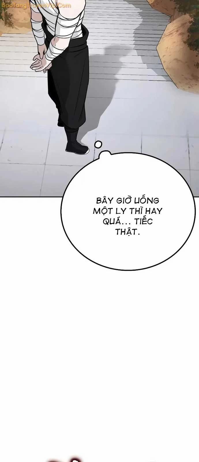 Quỷ Kiếm Thiên Tài Của Hoa Sơn Phái 3 trang 18