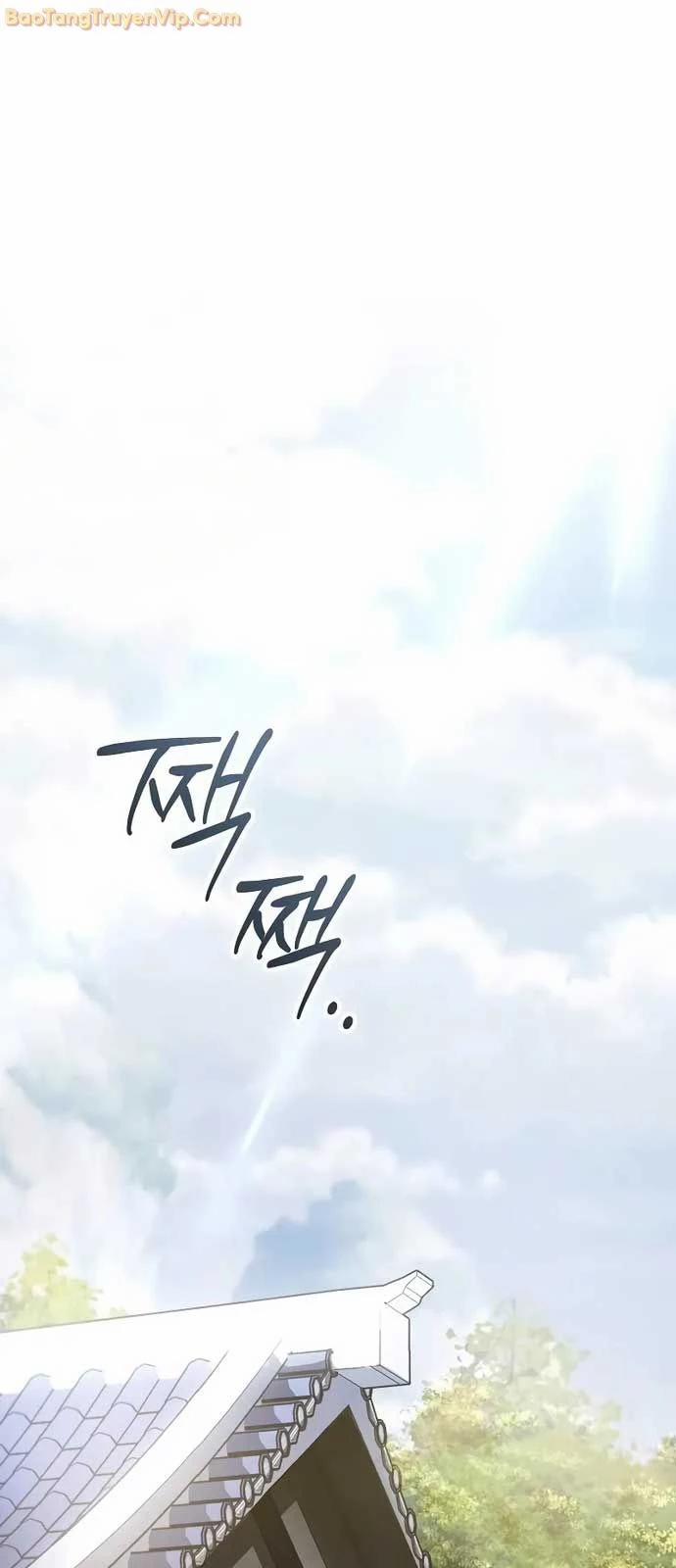 Quỷ Kiếm Thiên Tài Của Hoa Sơn Phái 3 trang 2