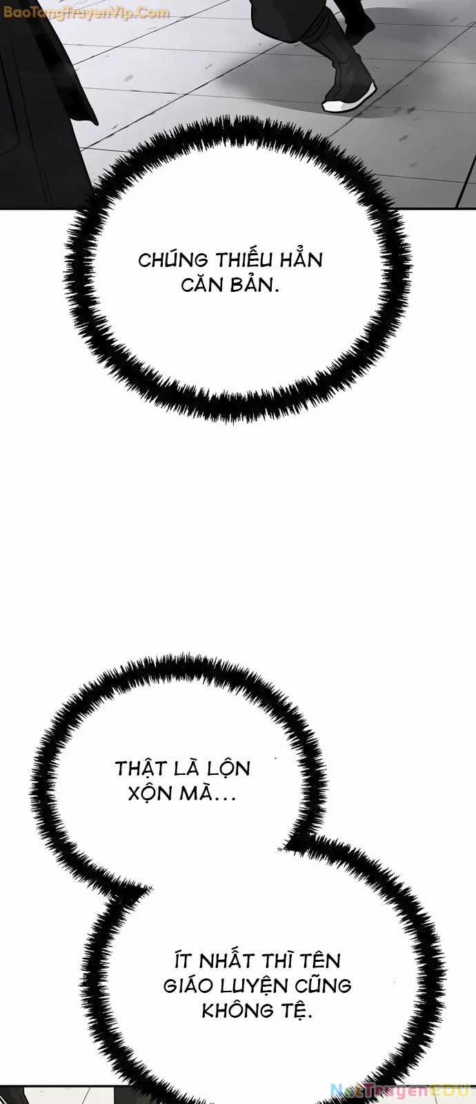 Quỷ Kiếm Thiên Tài Của Hoa Sơn Phái 3 trang 29