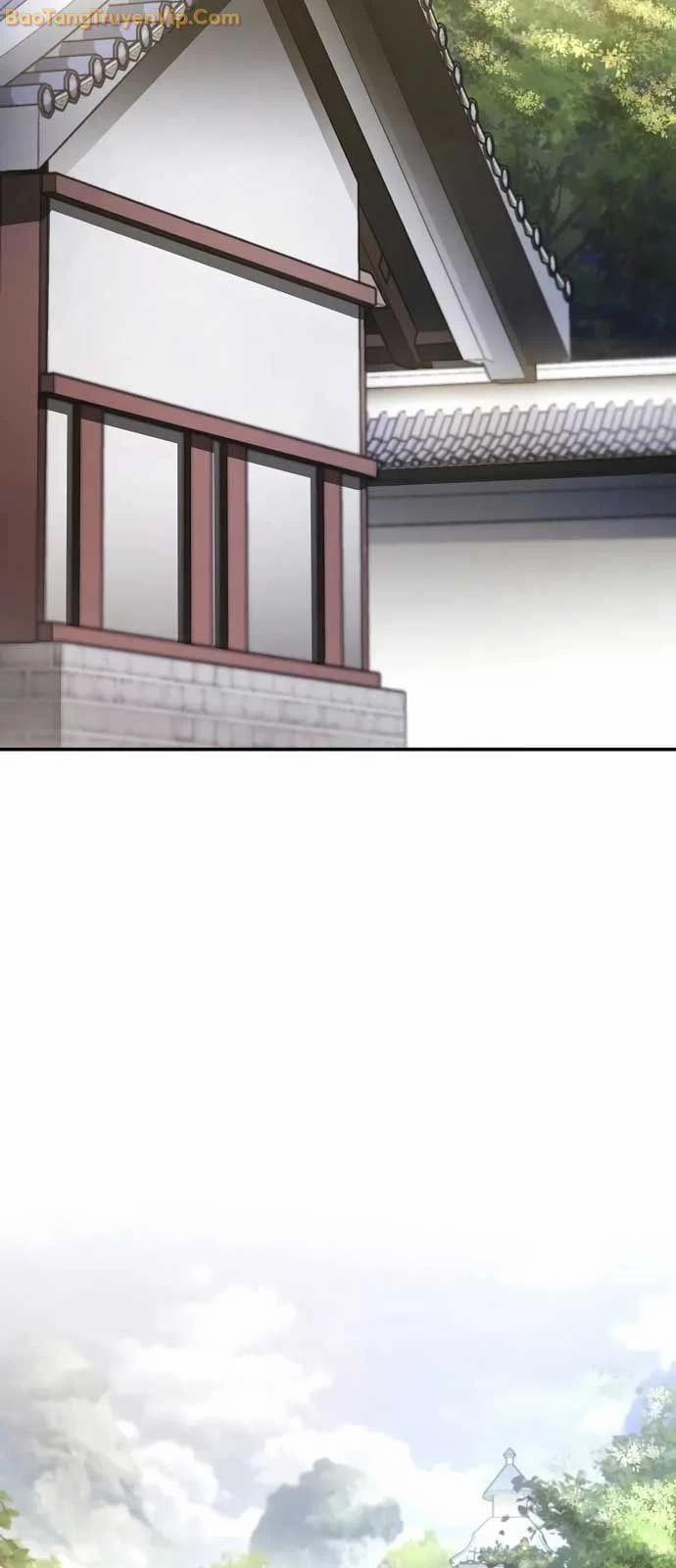 Quỷ Kiếm Thiên Tài Của Hoa Sơn Phái 3 trang 3