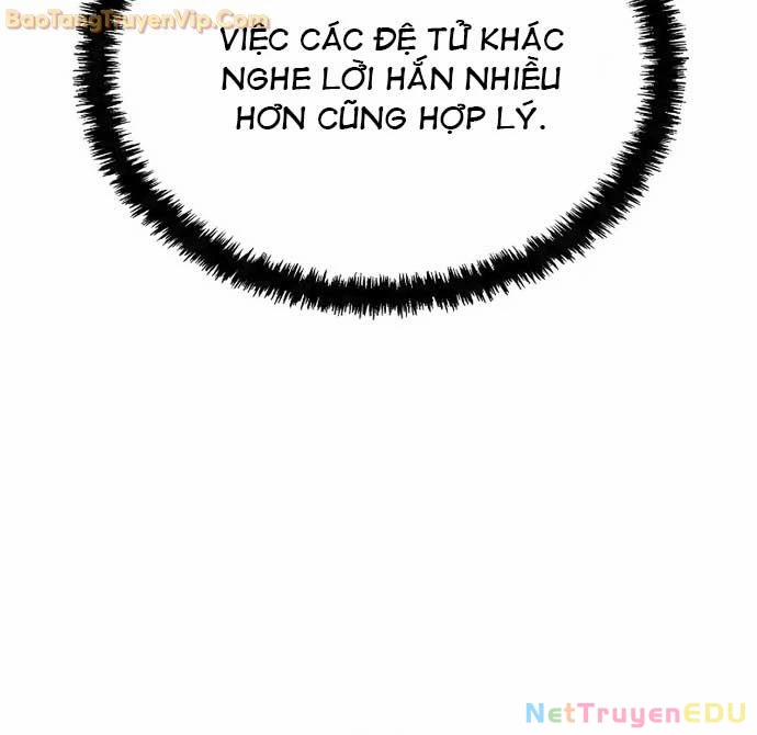 Quỷ Kiếm Thiên Tài Của Hoa Sơn Phái 3 trang 37