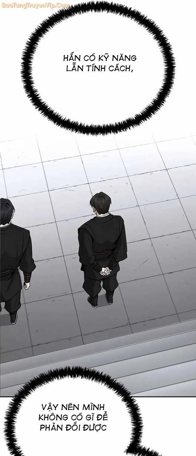 Quỷ Kiếm Thiên Tài Của Hoa Sơn Phái 3 trang 38