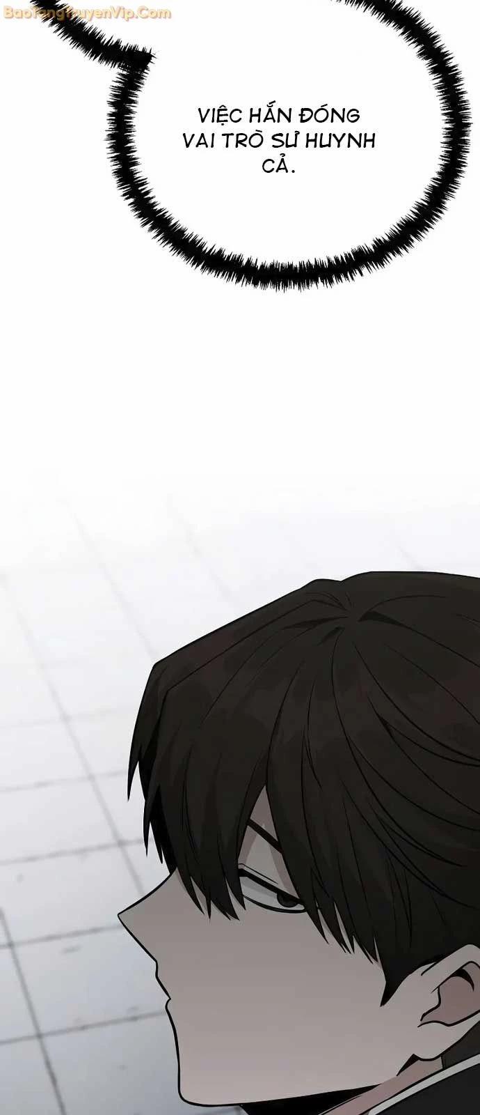 Quỷ Kiếm Thiên Tài Của Hoa Sơn Phái 3 trang 39