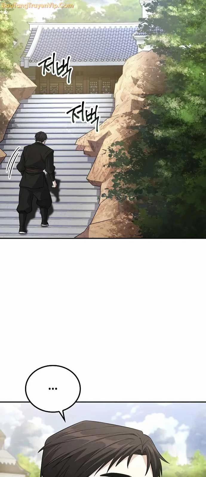 Quỷ Kiếm Thiên Tài Của Hoa Sơn Phái 3 trang 4