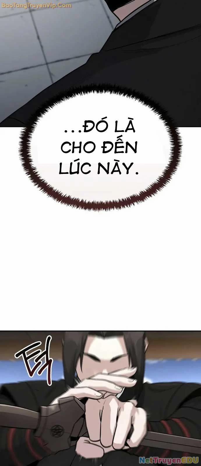 Quỷ Kiếm Thiên Tài Của Hoa Sơn Phái 3 trang 40