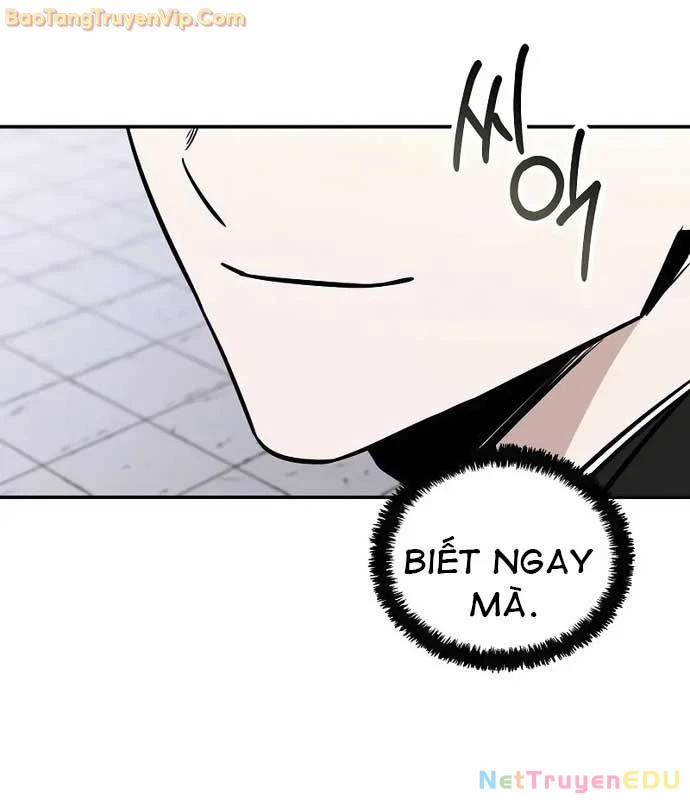 Quỷ Kiếm Thiên Tài Của Hoa Sơn Phái 3 trang 55