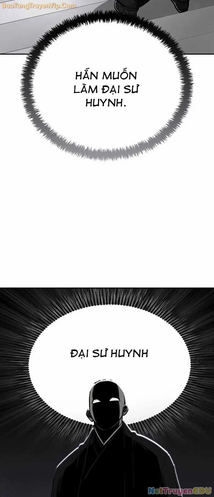Quỷ Kiếm Thiên Tài Của Hoa Sơn Phái 3 trang 57