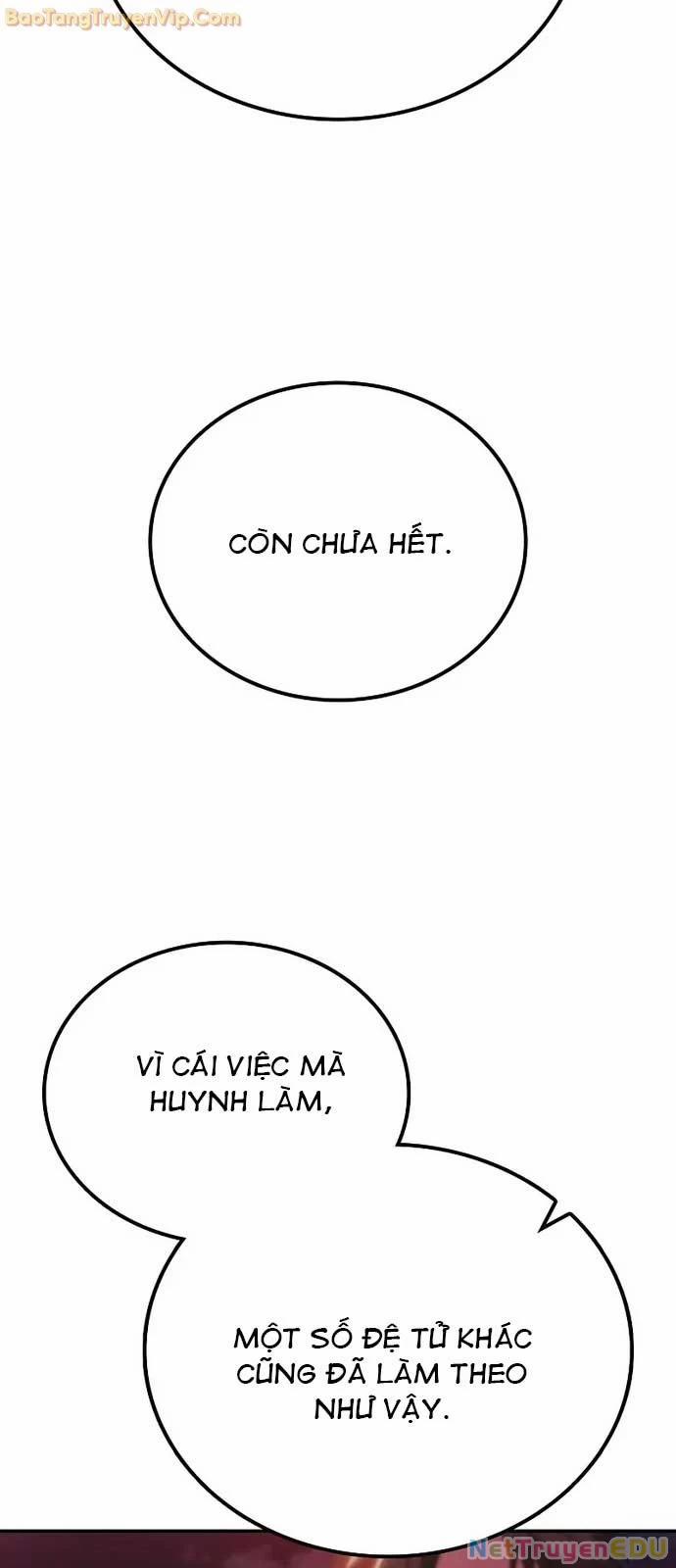 Quỷ Kiếm Thiên Tài Của Hoa Sơn Phái 3 trang 68