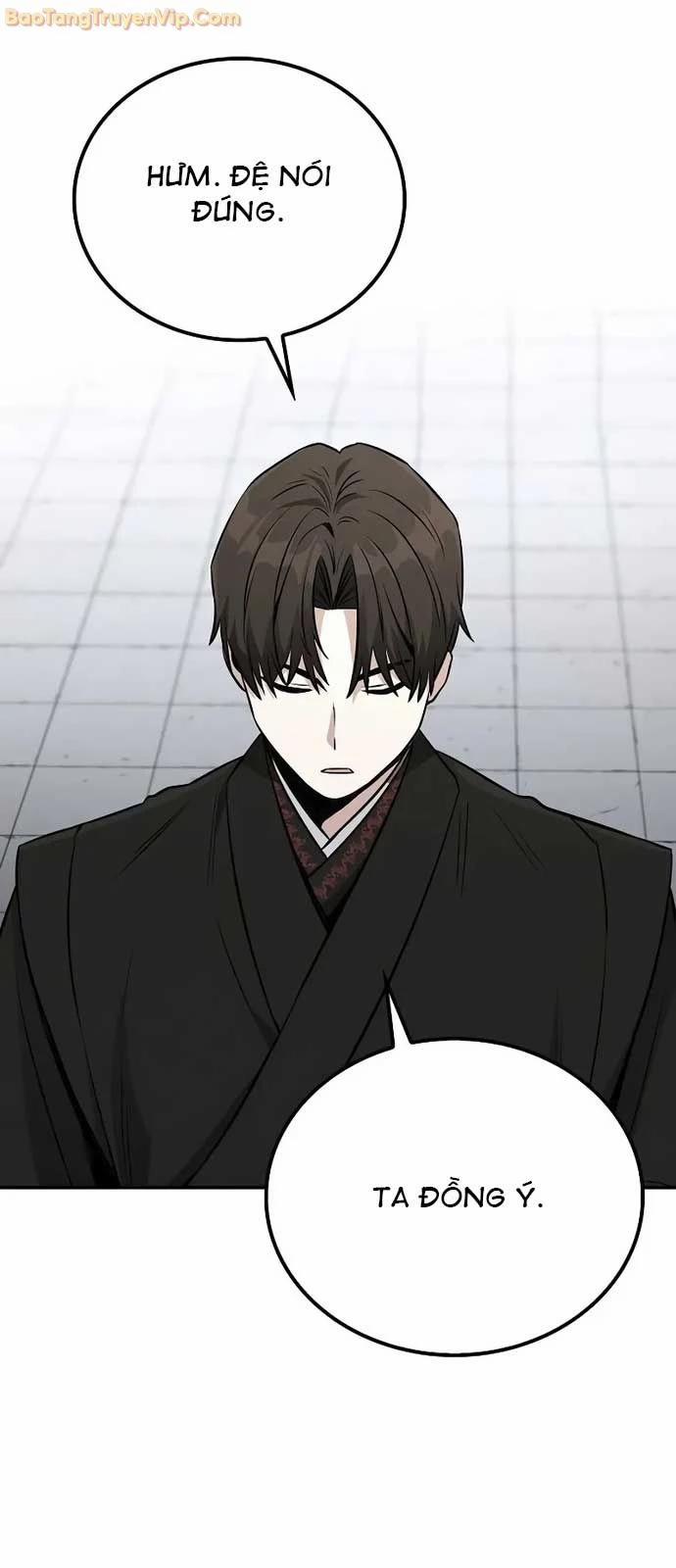 Quỷ Kiếm Thiên Tài Của Hoa Sơn Phái 3 trang 71