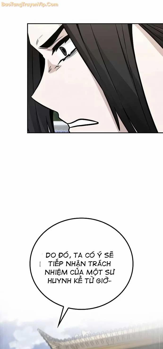 Quỷ Kiếm Thiên Tài Của Hoa Sơn Phái 3 trang 72
