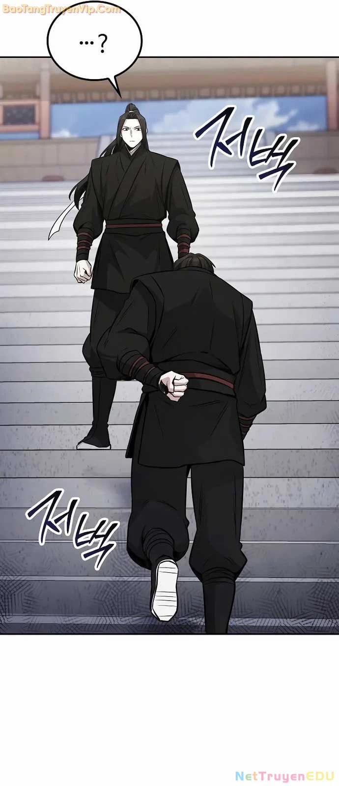 Quỷ Kiếm Thiên Tài Của Hoa Sơn Phái 3 trang 75