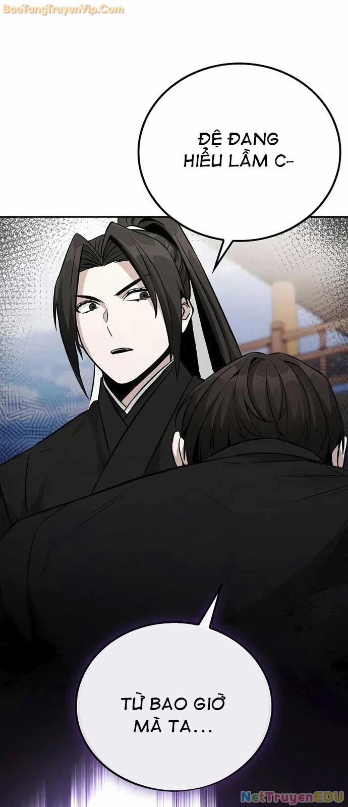 Quỷ Kiếm Thiên Tài Của Hoa Sơn Phái 3 trang 76