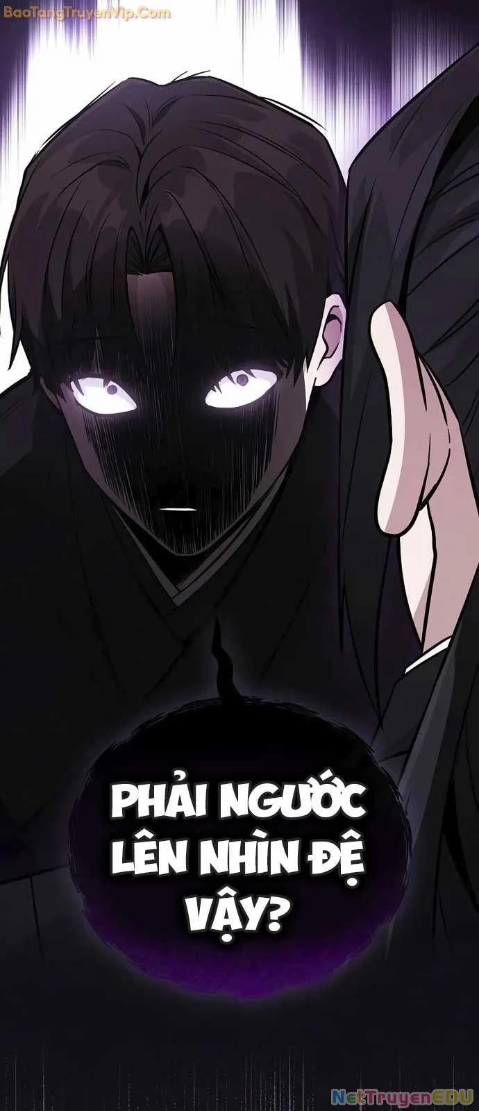 Quỷ Kiếm Thiên Tài Của Hoa Sơn Phái 3 trang 77