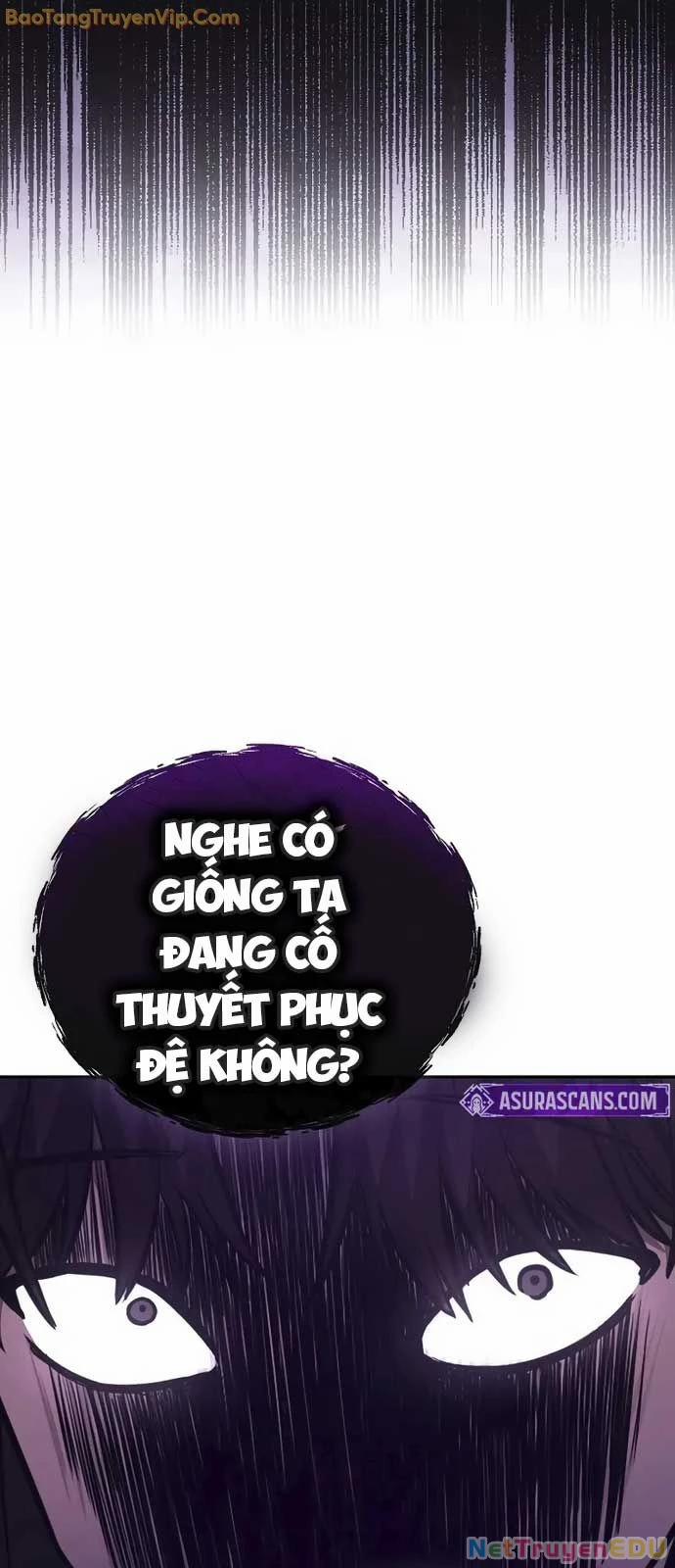 Quỷ Kiếm Thiên Tài Của Hoa Sơn Phái 3 trang 78