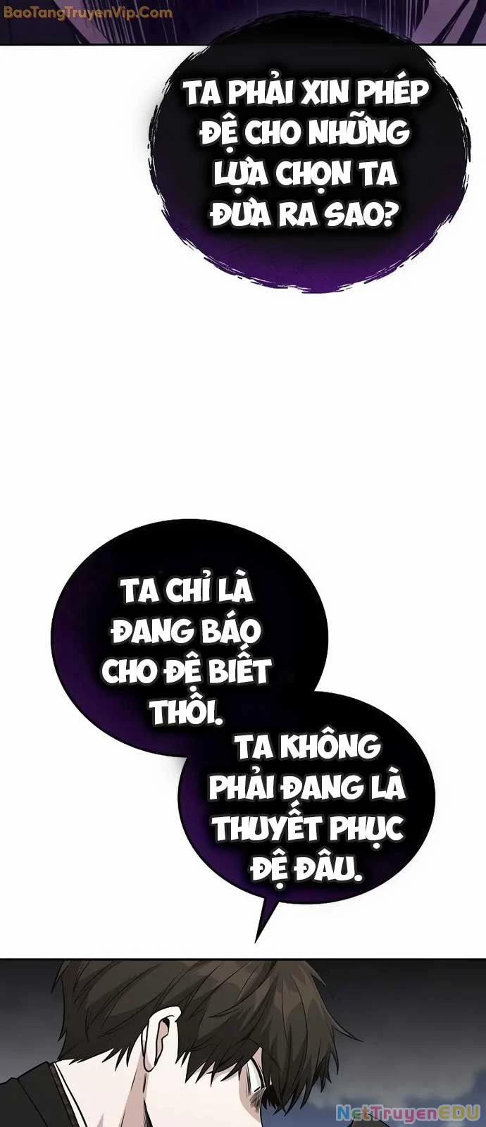 Quỷ Kiếm Thiên Tài Của Hoa Sơn Phái 3 trang 79