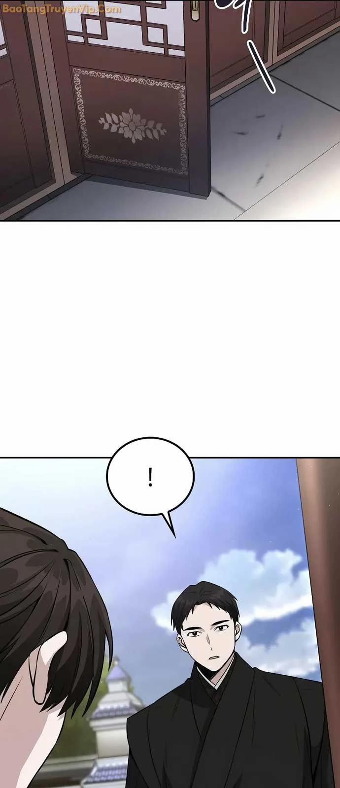 Quỷ Kiếm Thiên Tài Của Hoa Sơn Phái 3 trang 8