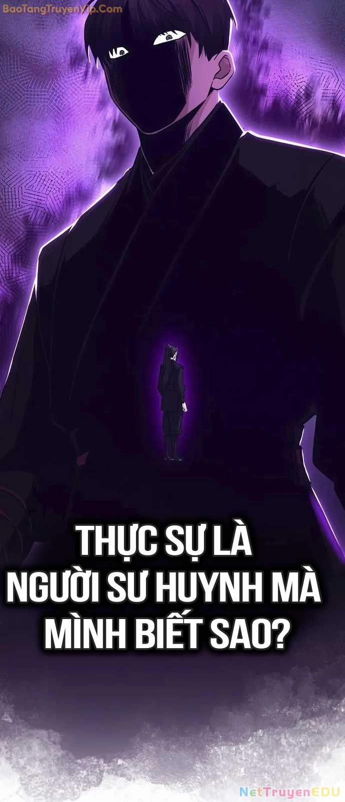 Quỷ Kiếm Thiên Tài Của Hoa Sơn Phái 3 trang 82