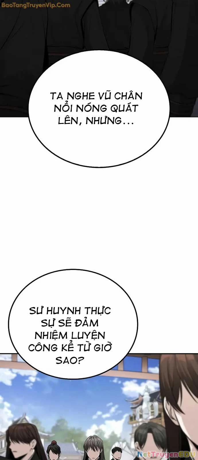 Quỷ Kiếm Thiên Tài Của Hoa Sơn Phái 3 trang 88