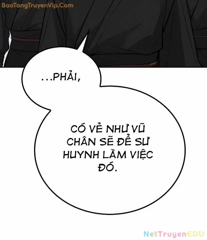 Quỷ Kiếm Thiên Tài Của Hoa Sơn Phái 3 trang 90