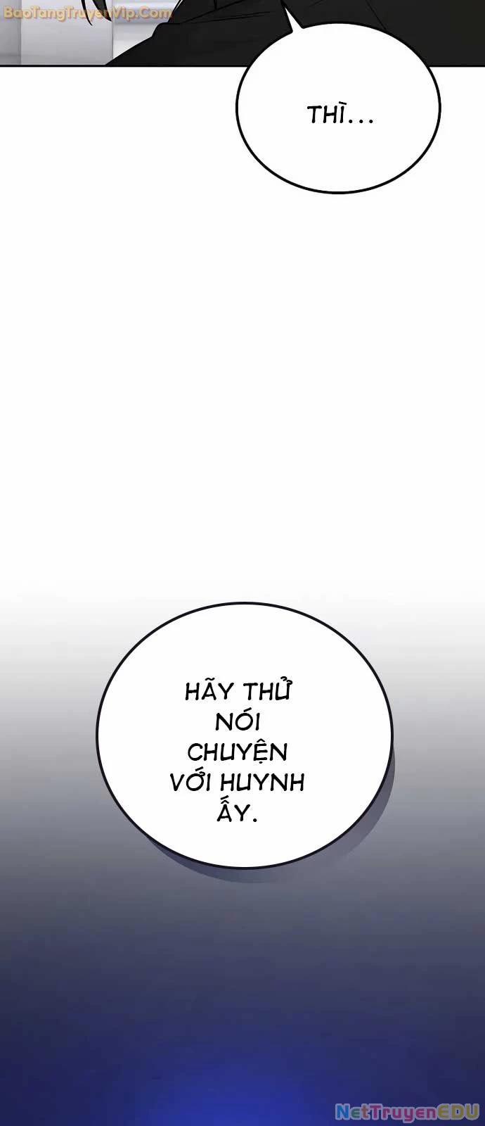 Quỷ Kiếm Thiên Tài Của Hoa Sơn Phái 3 trang 94