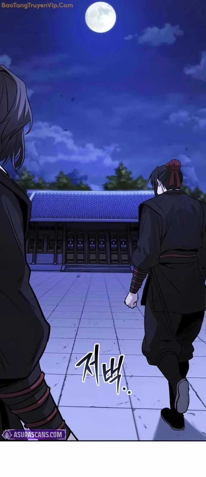 Quỷ Kiếm Thiên Tài Của Hoa Sơn Phái 3 trang 95