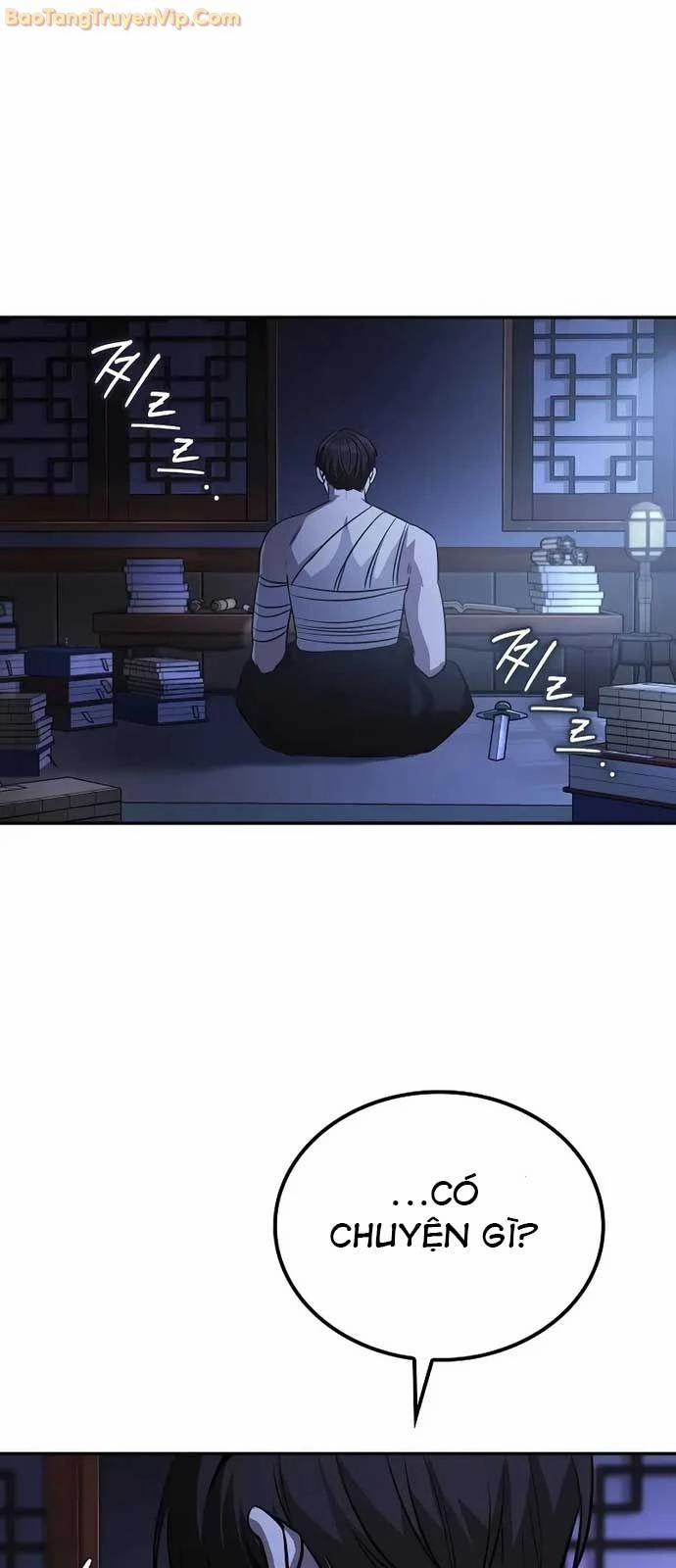 Quỷ Kiếm Thiên Tài Của Hoa Sơn Phái 3 trang 96