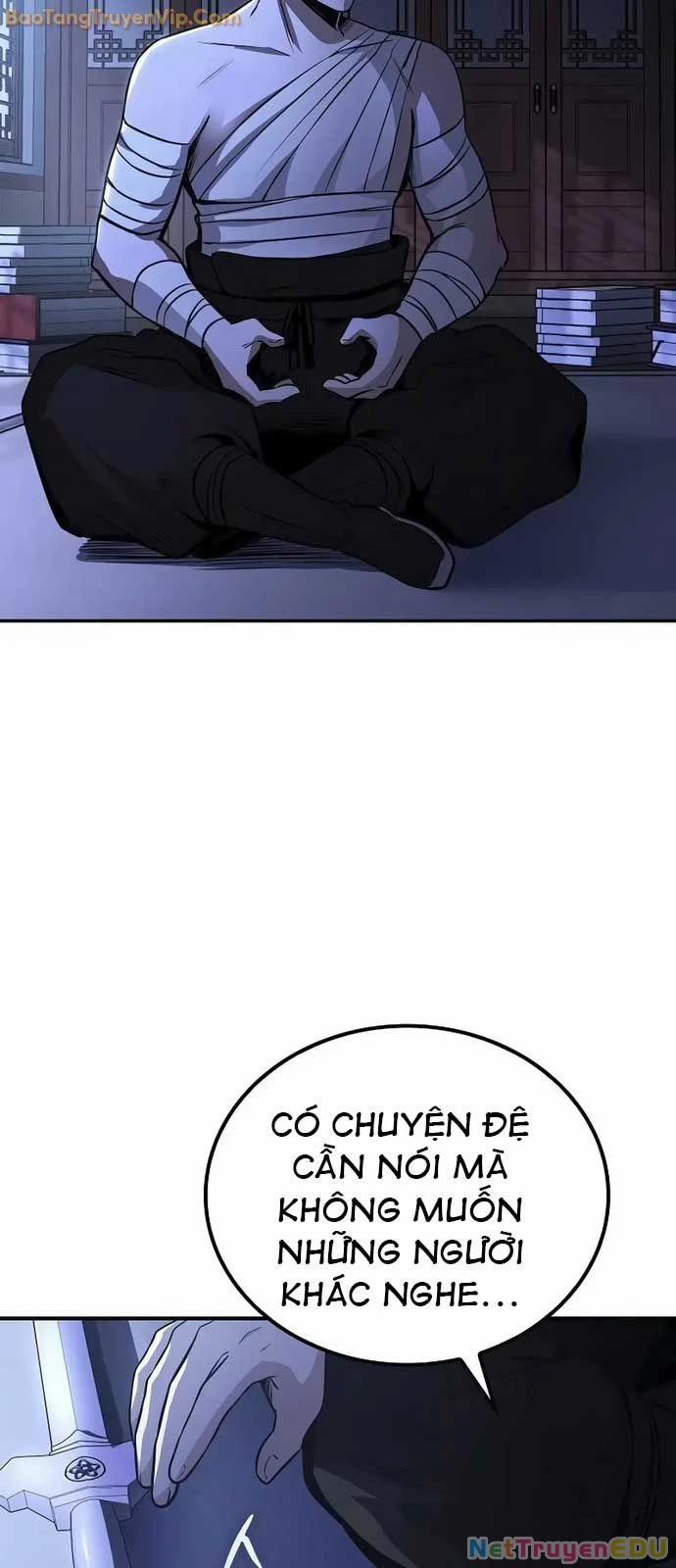 Quỷ Kiếm Thiên Tài Của Hoa Sơn Phái 3 trang 98