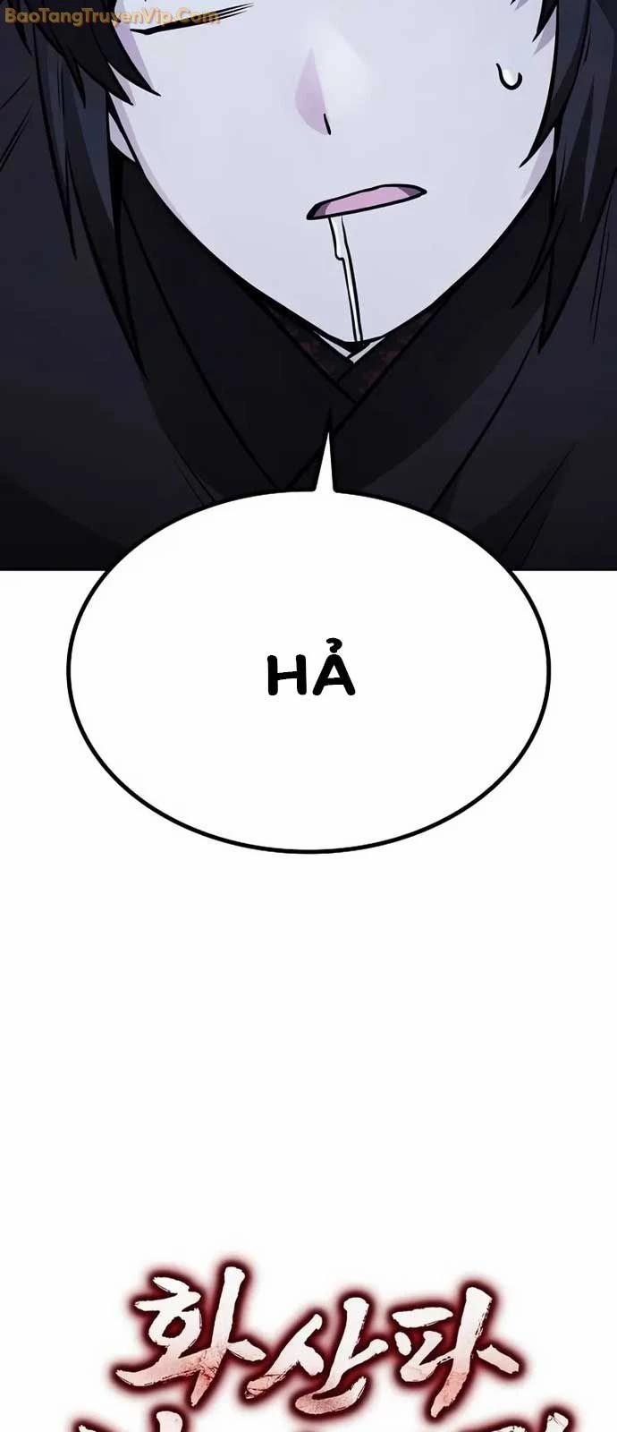 Quỷ Kiếm Thiên Tài Của Hoa Sơn Phái 4 trang 28