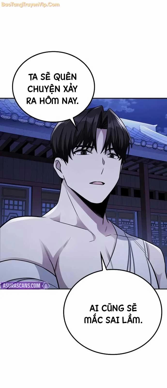 Quỷ Kiếm Thiên Tài Của Hoa Sơn Phái 4 trang 35