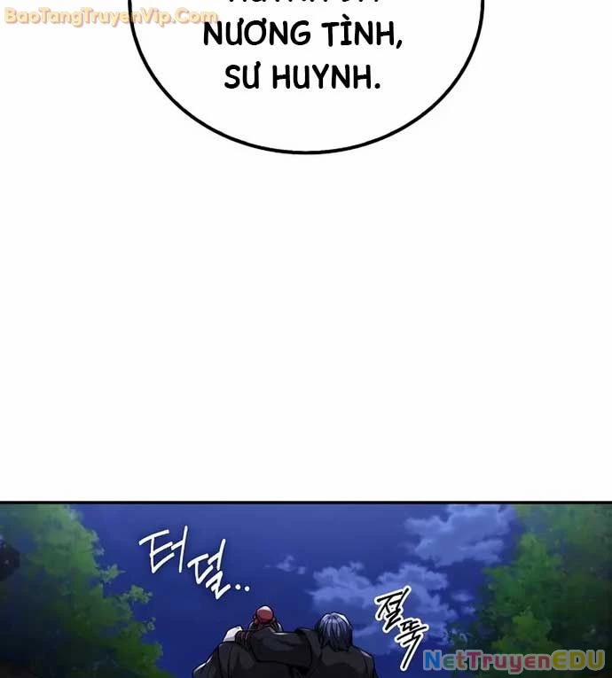 Quỷ Kiếm Thiên Tài Của Hoa Sơn Phái 4 trang 37