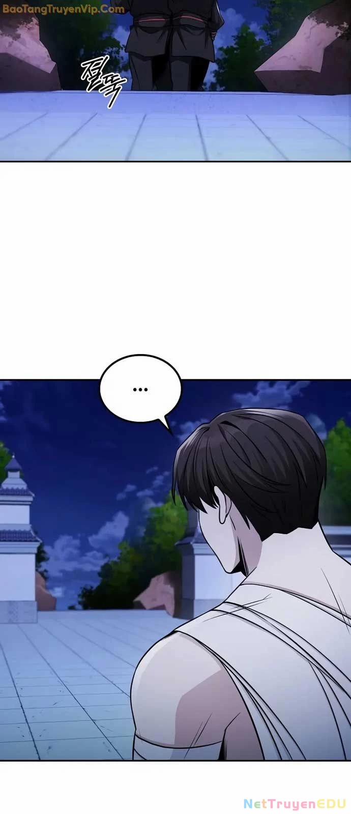 Quỷ Kiếm Thiên Tài Của Hoa Sơn Phái 4 trang 38