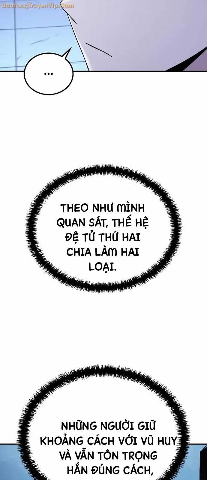 Quỷ Kiếm Thiên Tài Của Hoa Sơn Phái 4 trang 45