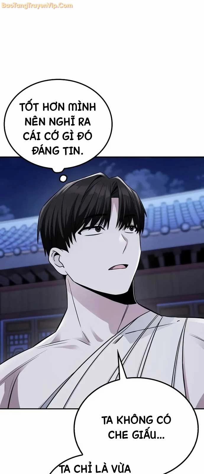 Quỷ Kiếm Thiên Tài Của Hoa Sơn Phái 4 trang 53