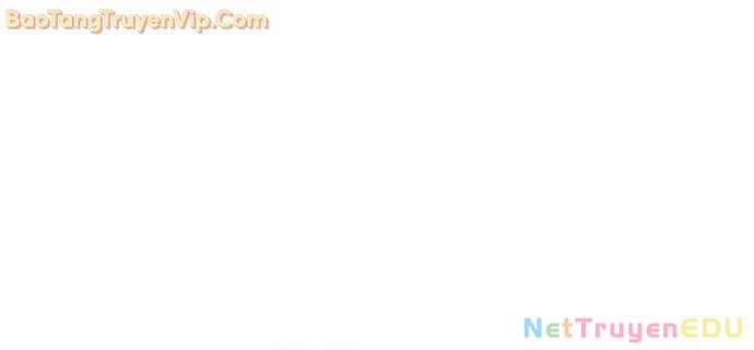 Quỷ Kiếm Thiên Tài Của Hoa Sơn Phái 4 trang 55