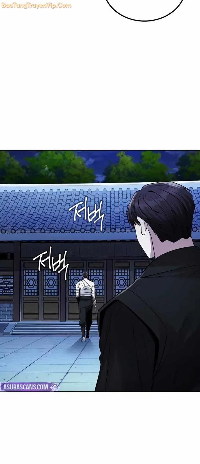 Quỷ Kiếm Thiên Tài Của Hoa Sơn Phái 4 trang 57