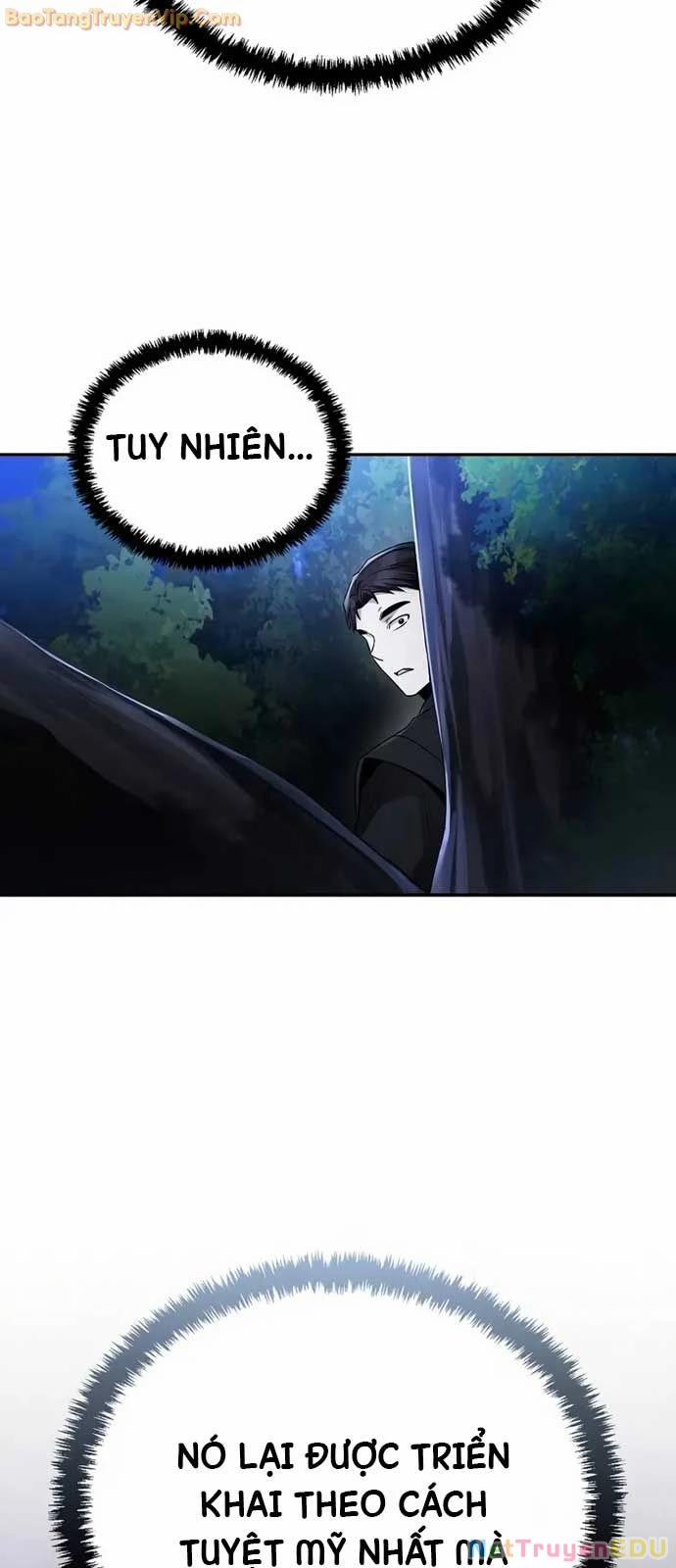 Quỷ Kiếm Thiên Tài Của Hoa Sơn Phái 4 trang 59