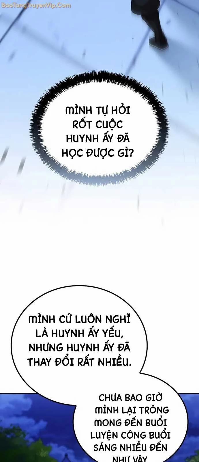 Quỷ Kiếm Thiên Tài Của Hoa Sơn Phái 4 trang 61