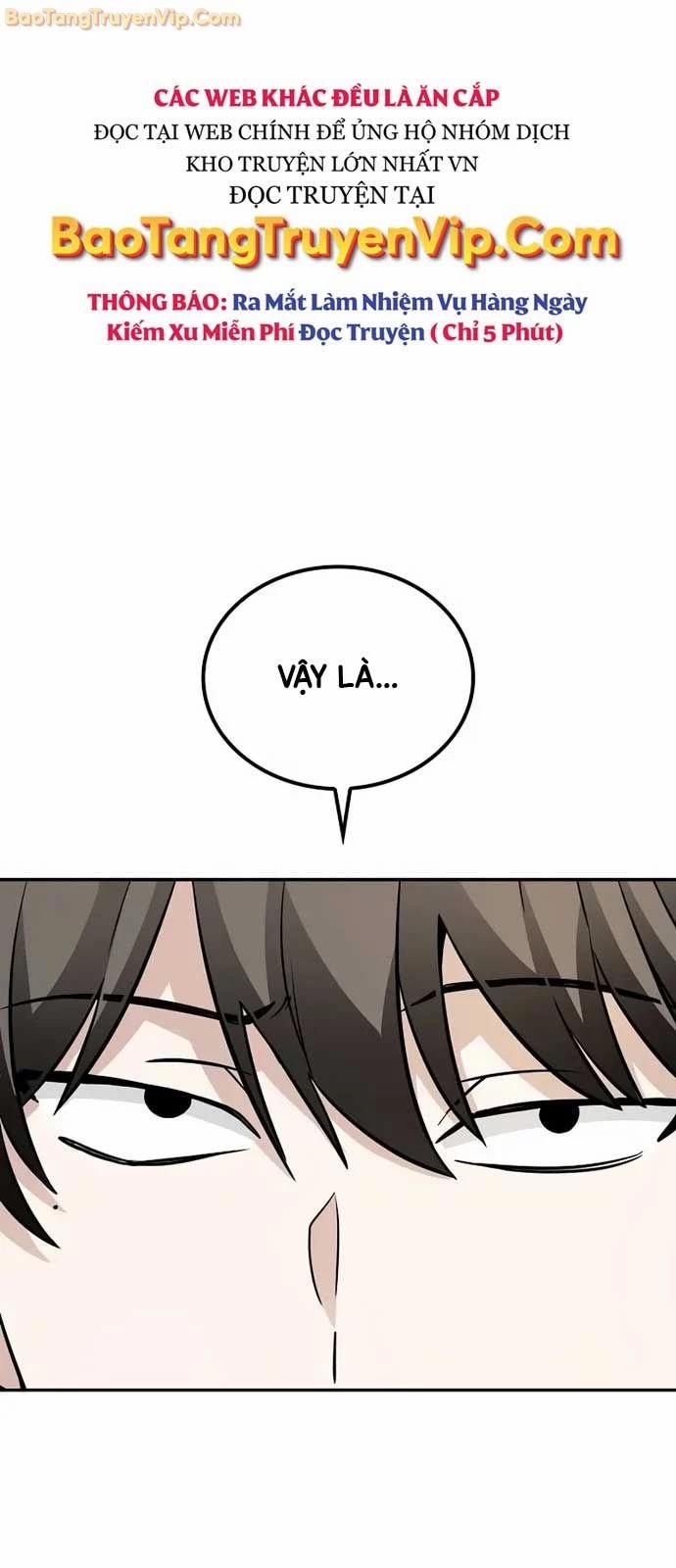 Quỷ Kiếm Thiên Tài Của Hoa Sơn Phái 4 trang 63