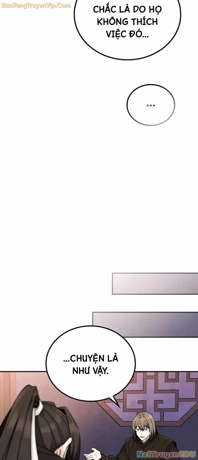 Quỷ Kiếm Thiên Tài Của Hoa Sơn Phái 4 trang 71