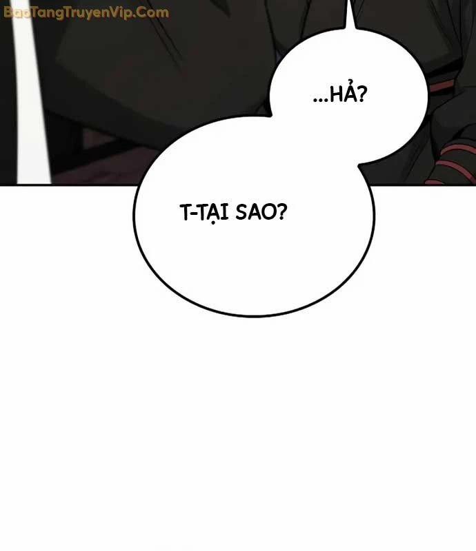 Quỷ Kiếm Thiên Tài Của Hoa Sơn Phái 4 trang 73