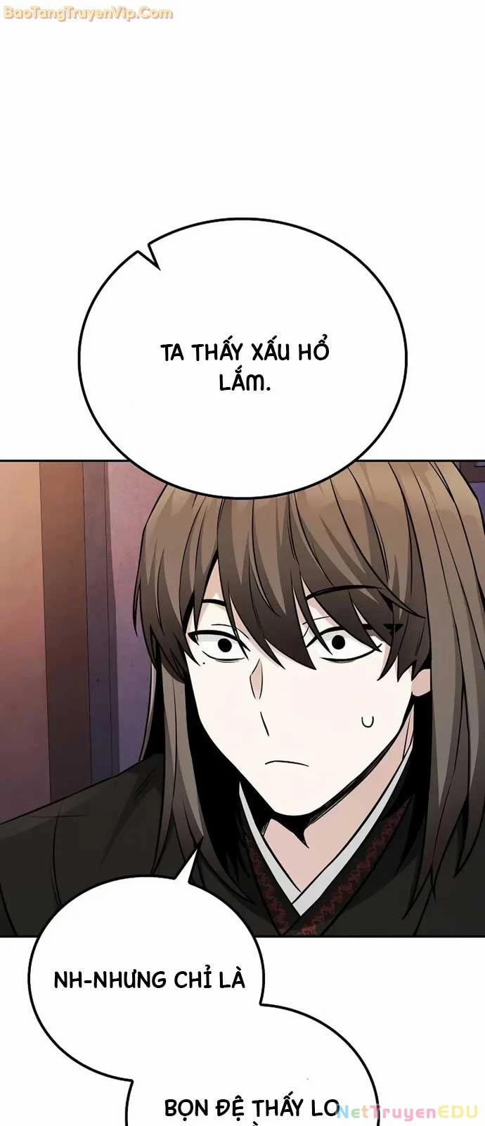 Quỷ Kiếm Thiên Tài Của Hoa Sơn Phái 4 trang 75