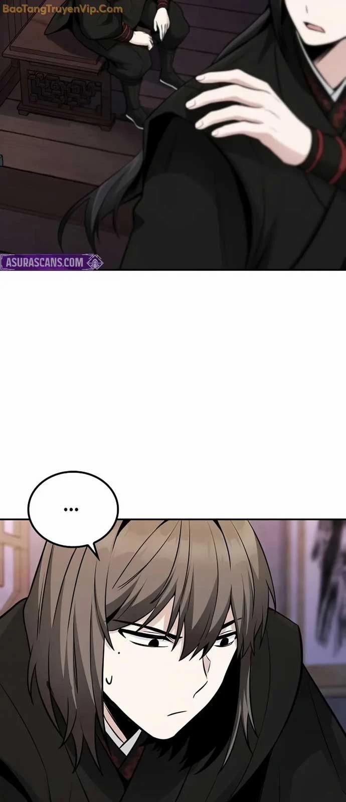 Quỷ Kiếm Thiên Tài Của Hoa Sơn Phái 4 trang 77