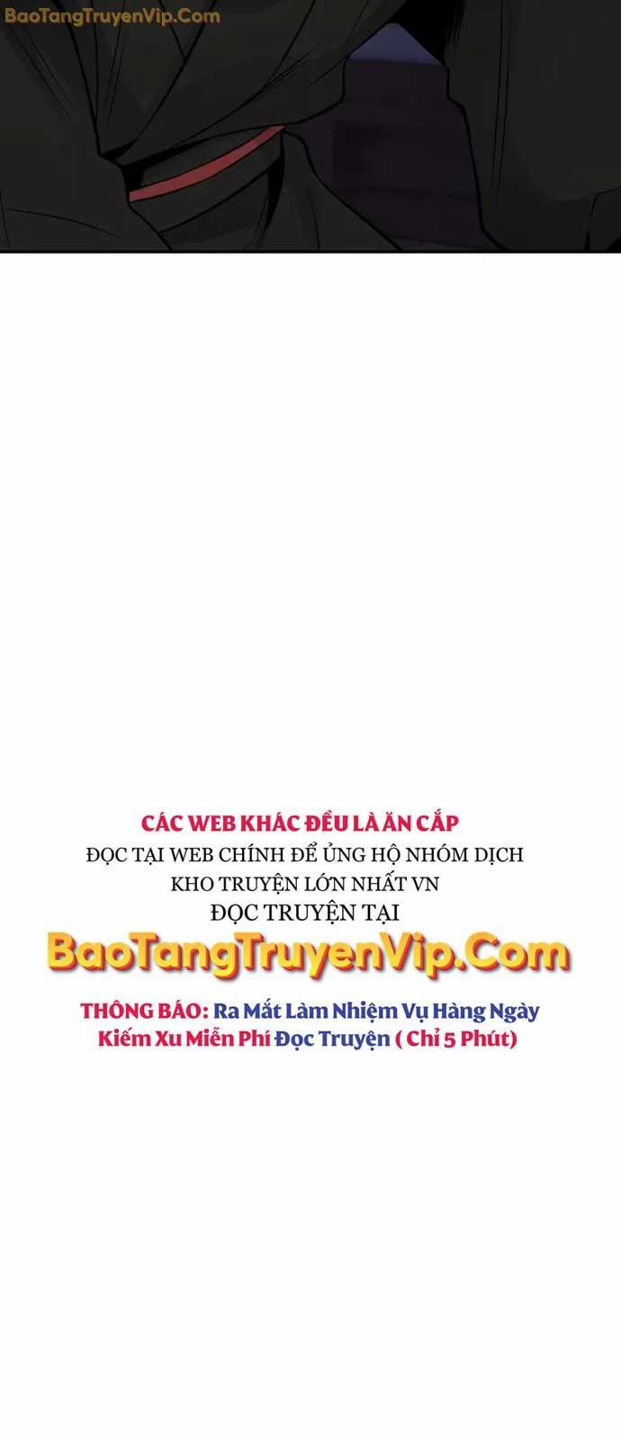 Quỷ Kiếm Thiên Tài Của Hoa Sơn Phái 4 trang 78