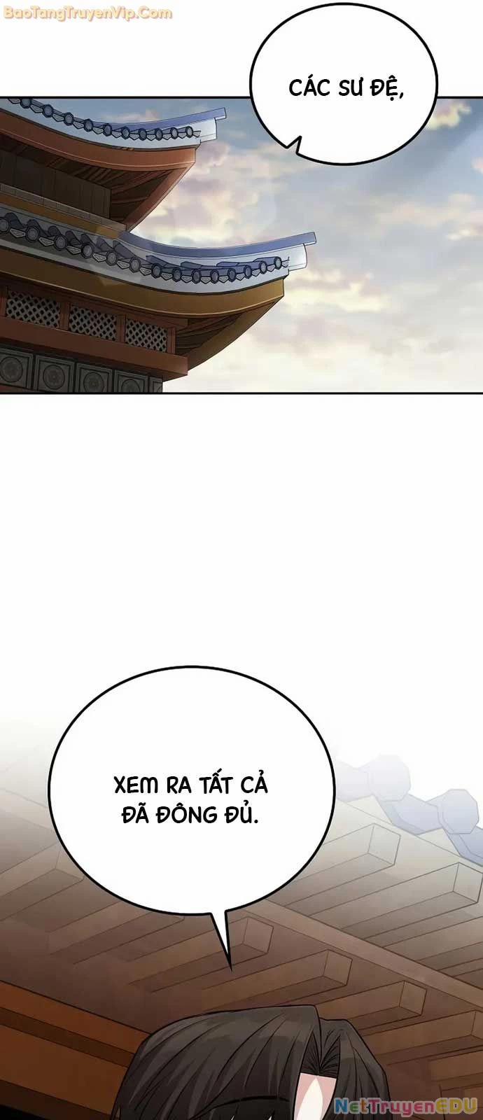 Quỷ Kiếm Thiên Tài Của Hoa Sơn Phái 4 trang 79