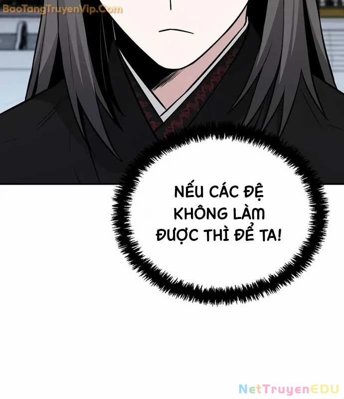 Quỷ Kiếm Thiên Tài Của Hoa Sơn Phái 4 trang 91