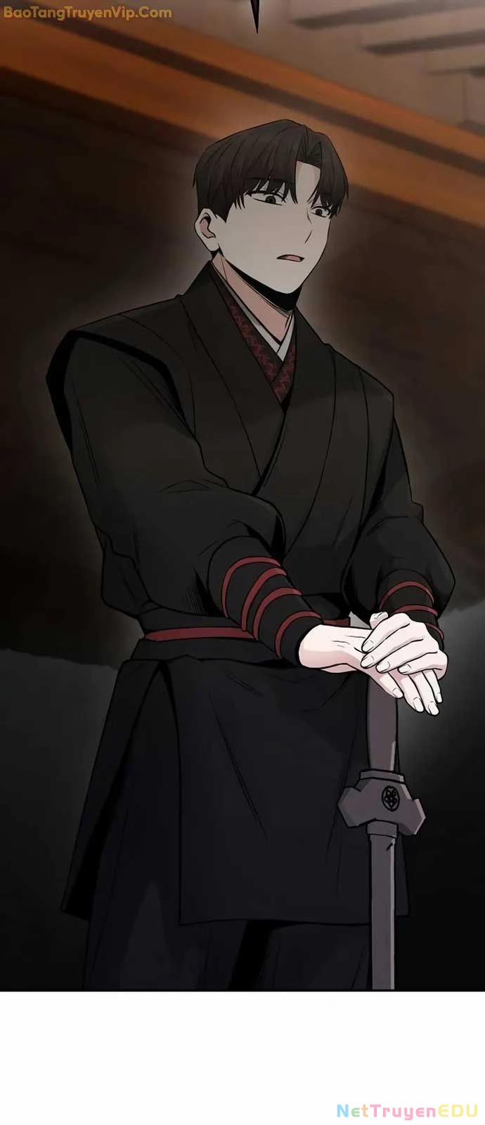 Quỷ Kiếm Thiên Tài Của Hoa Sơn Phái 4 trang 94