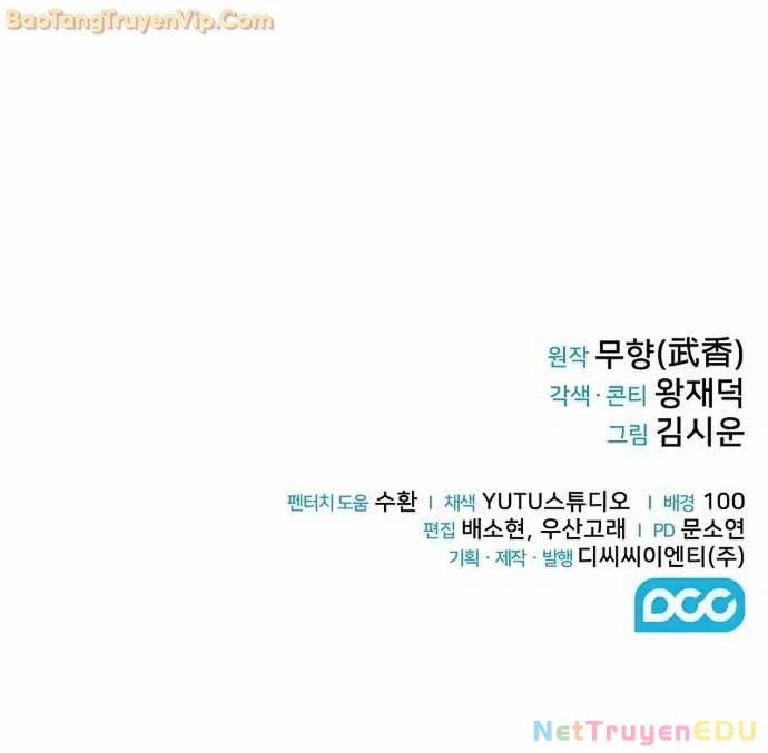 Quỷ Kiếm Thiên Tài Của Hoa Sơn Phái 4 trang 95