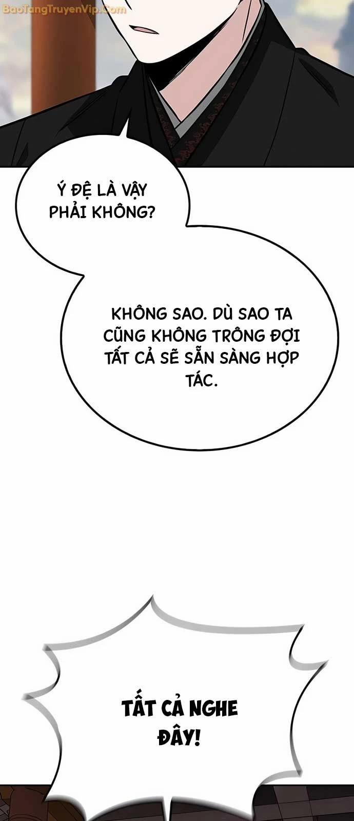 Quỷ Kiếm Thiên Tài Của Hoa Sơn Phái 5 trang 10